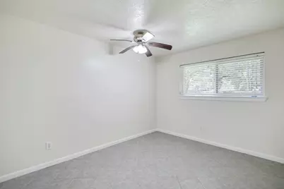 3203 Willie Way, Spring, TX 77380 - Photo 16
