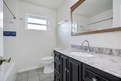3203 Willie Way, Spring, TX 77380 - Photo 14