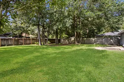 3203 Willie Way, Spring, TX 77380 - Photo 30