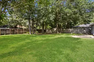 3203 Willie Way, Spring, TX 77380 - Photo 30