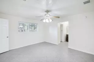 3203 Willie Way, Spring, TX 77380 - Photo 24