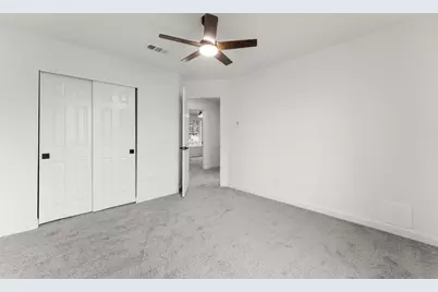 13706 Sablesprings Lane, Houston, TX 77014 - Photo 46