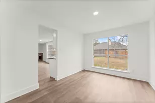 13706 Sablesprings Ln, Houston, TX 77014 - Photo 28