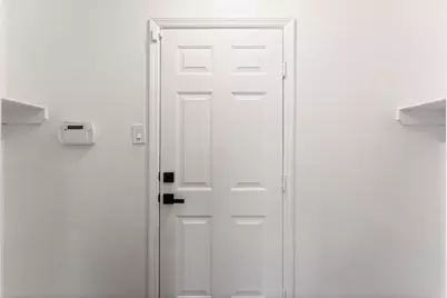 13706 Sablesprings Lane, Houston, TX 77014 - Photo 34