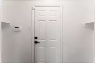 13706 Sablesprings Ln, Houston, TX 77014 - Photo 34