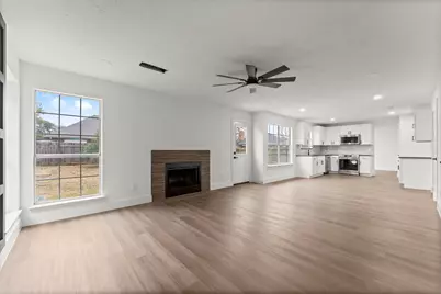 13706 Sablesprings Lane, Houston, TX 77014 - Photo 20