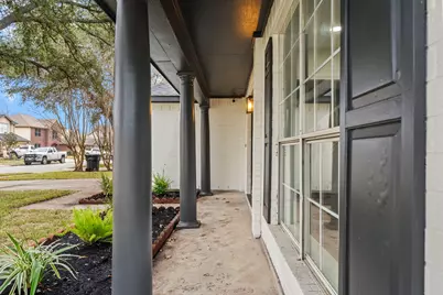 13706 Sablesprings Lane, Houston, TX 77014 - Photo 8