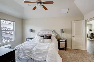 1914 Mystic Arbor Lane, Houston, TX 77077 - Photo 40