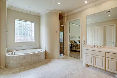 1914 Mystic Arbor Lane, Houston, TX 77077 - Photo 28
