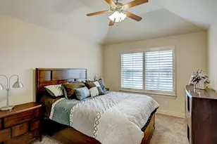 1914 Mystic Arbor Ln, Houston, TX 77077 - Photo 38
