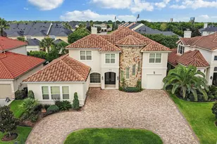 1914 Mystic Arbor Ln, Houston, TX 77077 - Photo 2