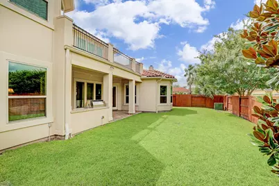 1914 Mystic Arbor Lane, Houston, TX 77077 - Photo 46