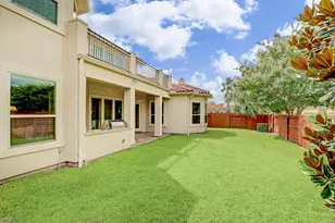 1914 Mystic Arbor Ln, Houston, TX 77077 - Photo 46