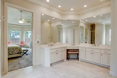 1914 Mystic Arbor Lane, Houston, TX 77077 - Photo 30