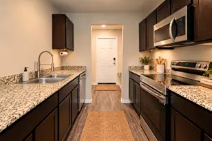 217 Gans St, Houston, TX 77029 - Photo 6