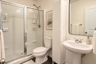 217 Gans St, Houston, TX 77029 - Photo 14