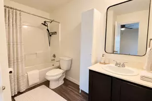 217 Gans St, Houston, TX 77029 - Photo 12