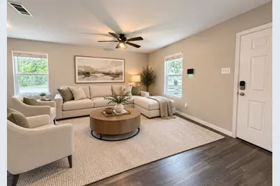 217 Gans Street, Houston, TX 77029 - Photo 4
