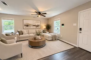 217 Gans St, Houston, TX 77029 - Photo 4