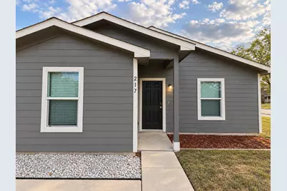 217 Gans Street, Houston, TX 77029 - Photo 2