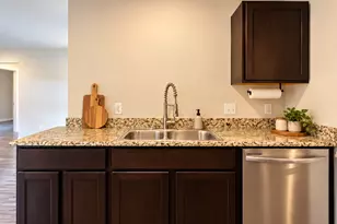 217 Gans St, Houston, TX 77029 - Photo 8