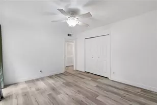 6303 Crab Orchard Rd, Houston, TX 77057 - Photo 10
