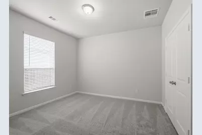 12031 Crooked Creek Lane, Santa Fe, TX 77510 - Photo 8