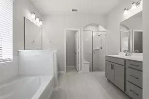 12031 Crooked Creek Ln, Santa Fe, TX 77510 - Photo 24