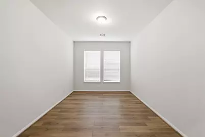 12031 Crooked Creek Lane, Santa Fe, TX 77510 - Photo 10