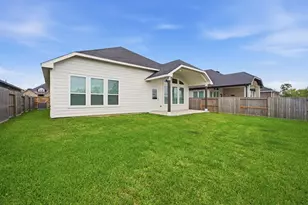 12031 Crooked Creek Ln, Santa Fe, TX 77510 - Photo 28