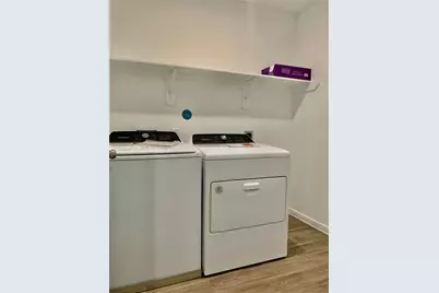 1024 Greenshank Drive, Katy, TX 77493 - Photo 20