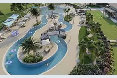 1024 Greenshank Drive, Katy, TX 77493 - Photo 24