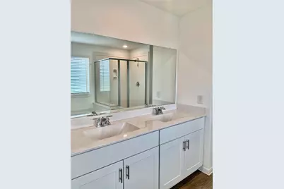 1024 Greenshank Drive, Katy, TX 77493 - Photo 12