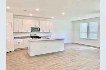 1024 Greenshank Drive, Katy, TX 77493 - Photo 4