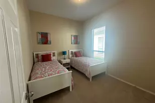 14943 Atmore Pl Dr, Houston, TX 77082 - Photo 8