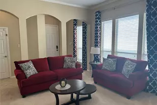 14943 Atmore Pl Dr, Houston, TX 77082 - Photo 1