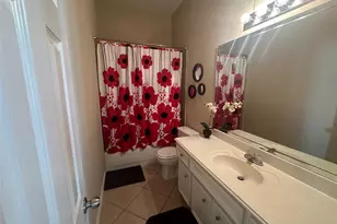 14943 Atmore Pl Dr, Houston, TX 77082 - Photo 4