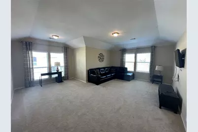 14943 Atmore Place Drive, Houston, TX 77082 - Photo 10