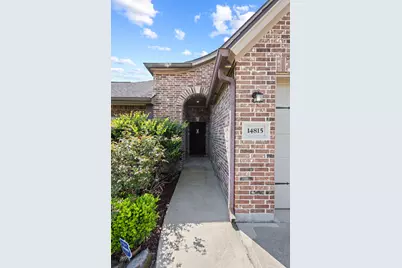 14815 Michelle Lane, Beaumont, TX 77713 - Photo 4