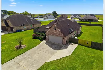 14815 Michelle Lane, Beaumont, TX 77713 - Photo 38