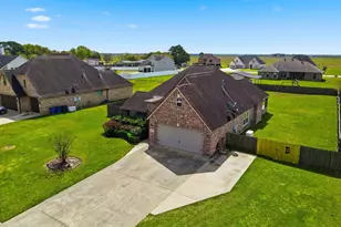 14815 Michelle Ln, Beaumont, TX 77713 - Photo 38