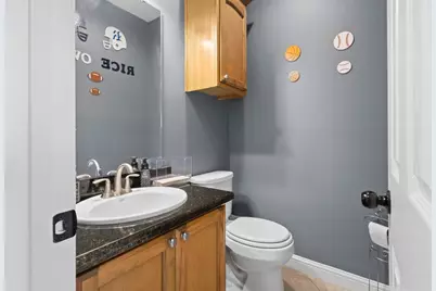 14815 Michelle Lane, Beaumont, TX 77713 - Photo 28