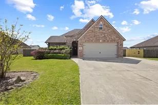 14815 Michelle Ln, Beaumont, TX 77713 - Photo 2