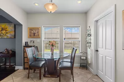 14815 Michelle Lane, Beaumont, TX 77713 - Photo 14