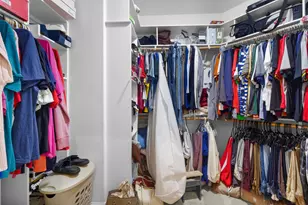 14815 Michelle Ln, Beaumont, TX 77713 - Photo 22