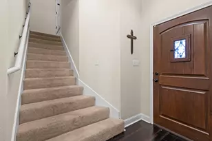 14815 Michelle Ln, Beaumont, TX 77713 - Photo 26