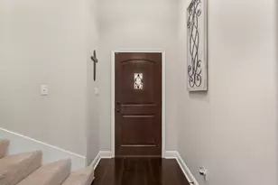14815 Michelle Ln, Beaumont, TX 77713 - Photo 6