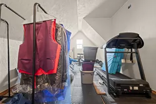 14815 Michelle Ln, Beaumont, TX 77713 - Photo 30