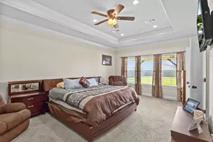 14815 Michelle Ln, Beaumont, TX 77713 - Photo 18