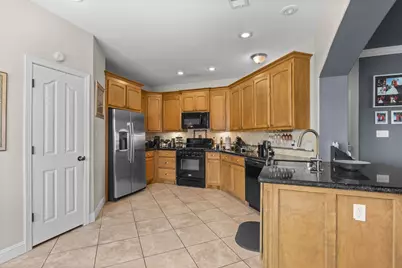 14815 Michelle Lane, Beaumont, TX 77713 - Photo 12